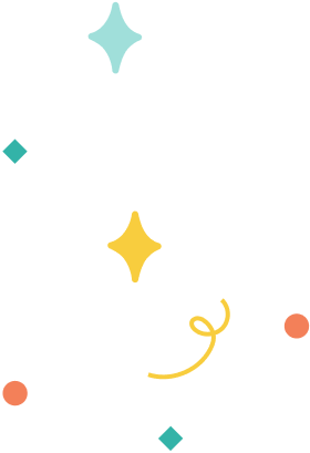 app_rating.sparkles_alt