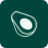 mycarnivoreplan.com logo